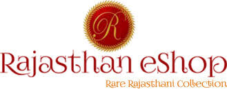 RajasthanEshop