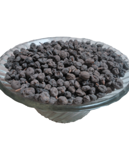 Rajasthani Dried Kair