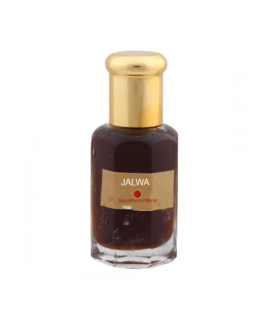 Jalwa Attar