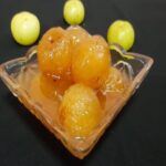 amla ka murabba