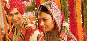 Read more about the article Pagdis and Poshaks: Traditional Rajasthani Dress Through the Ages