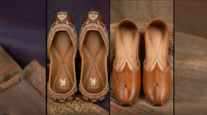 Read more about the article Leather Jutti vs Synthetic – Which One Should You Actually Buy?