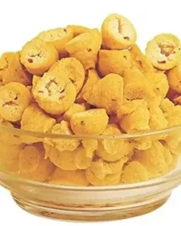 Rajasthani Mangodi
